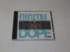 CMJ Presents Digital Dope: Beatbox CD Volume 2 (CD)